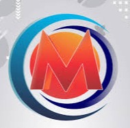 logo_multimeiosbrasil.jpeg